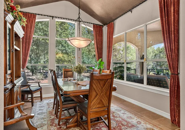 Photo 4 of Single family home for sale at 16 Swiftwater Trl, The Hills, TX 78738 | MLS# 6601766 | Listing updated on 2026-09-16
