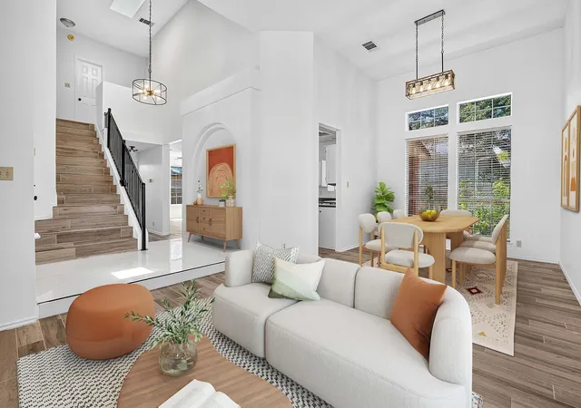 Photo 1 of Single family home for sale at 2721 Little Elm Trl, Cedar Park, TX 78613 | MLS# 1908795 | Listing updated on 2026-10-07