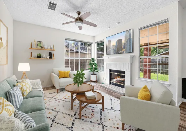 Photo 2 of Single family home for sale at 2721 Little Elm Trl, Cedar Park, TX 78613 | MLS# 1908795 | Listing updated on 2026-10-07