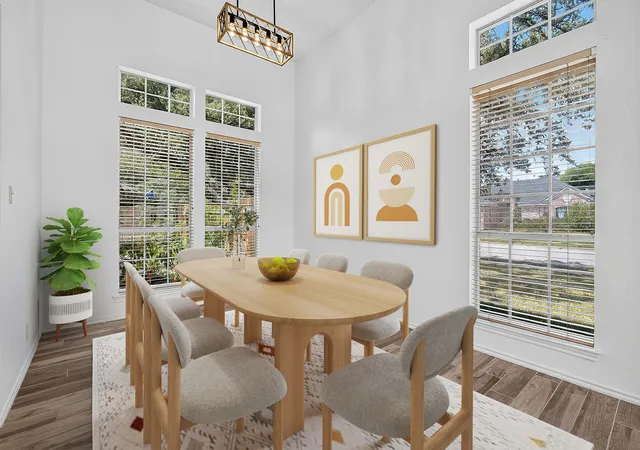 Photo 3 of Single family home for sale at 2721 Little Elm Trl, Cedar Park, TX 78613 | MLS# 1908795 | Listing updated on 2026-10-07