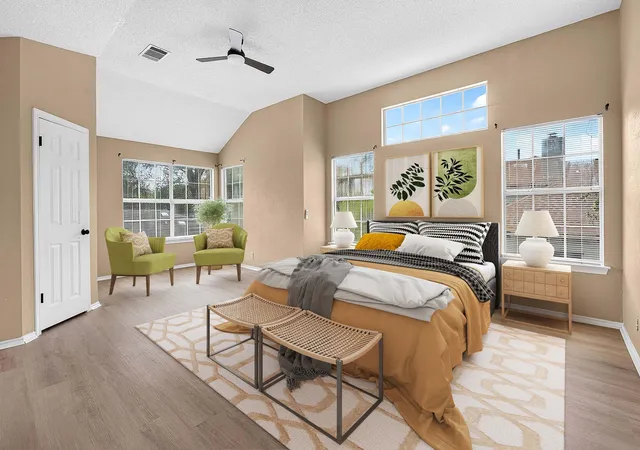 Photo 4 of Single family home for sale at 2721 Little Elm Trl, Cedar Park, TX 78613 | MLS# 1908795 | Listing updated on 2026-10-07