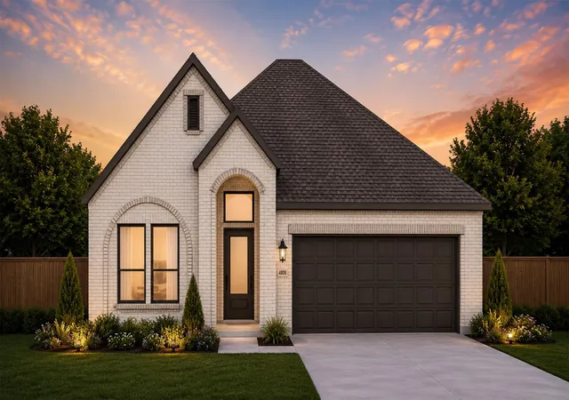 Single family home for sale at 4808 Regents Pl, Round Rock, TX 78665 | MLS# 3626827