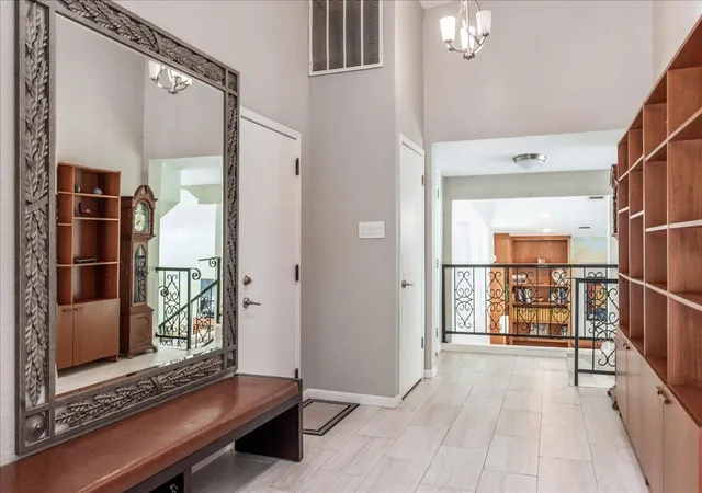 Photo 3 of Single family home for sale at 207 Rogers Ridge St, San Marcos, TX 78666 | MLS# 7861397 | Listing updated on 2026-09-28