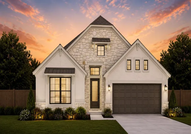 Photo 1 of Single family home for sale at 4754 Regents Pl, Round Rock, TX 78665 | MLS# 2295601 | Listing updated on 2026-10-01
