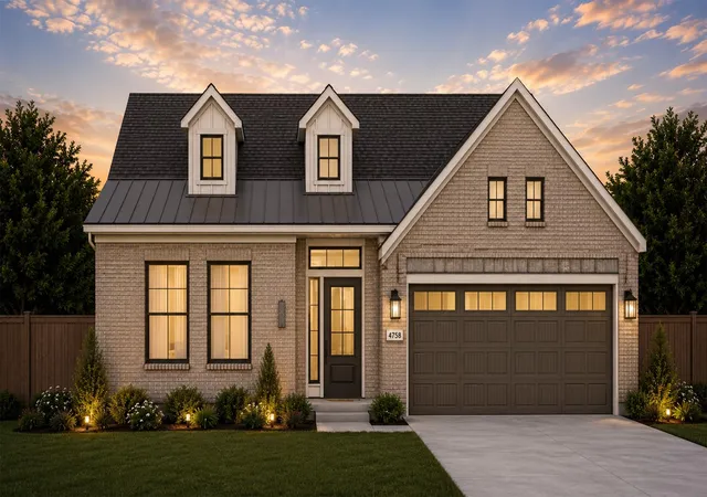 Photo 1 of Single family home for sale at 4758 Regents Pl, Round Rock, TX 78665 | MLS# 7269806 | Listing updated on 2026-09-15