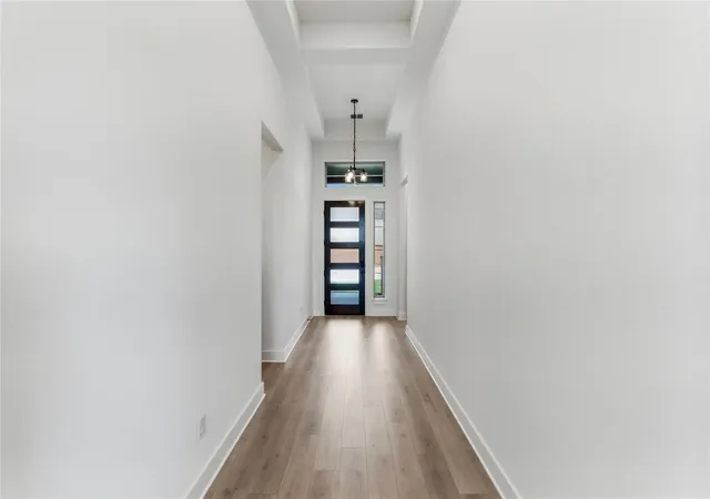 Photo 3 of Single family home for sale at 4758 Regents Pl, Round Rock, TX 78665 | MLS# 7269806 | Listing updated on 2026-09-15