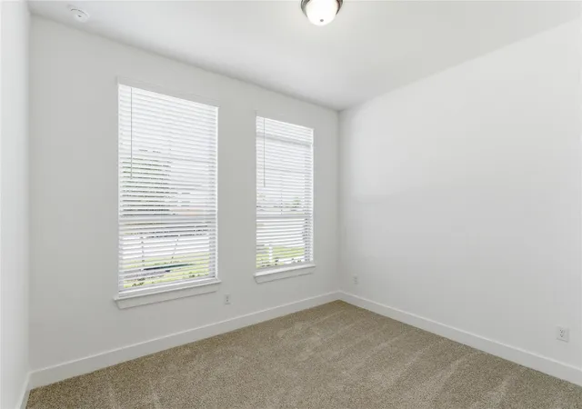 Photo 3 of Single family home for sale at 4758 Regents Pl, Round Rock, TX 78665 | MLS# 7269806 | Listing updated on 2026-09-15