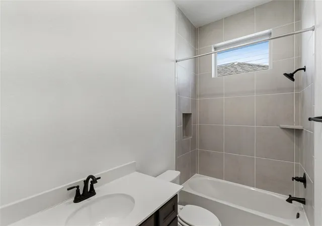 Photo 4 of Single family home for sale at 4758 Regents Pl, Round Rock, TX 78665 | MLS# 7269806 | Listing updated on 2026-09-15