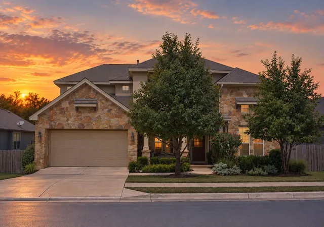 Photo 1 of Single family home for sale at 198 Senna Dr, Dripping Springs, TX 78620 | MLS# 5914806 | Listing updated on 2026-10-08