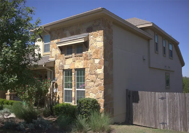 Photo 3 of Single family home for sale at 198 Senna Dr, Dripping Springs, TX 78620 | MLS# 5914806 | Listing updated on 2026-10-08