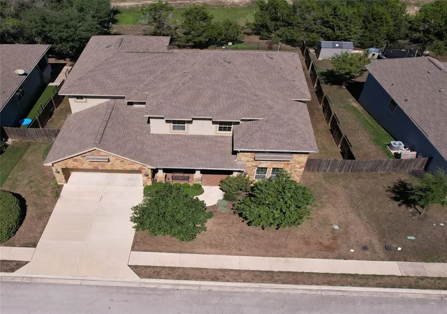 Photo 3 of Single family home for sale at 198 Senna Dr, Dripping Springs, TX 78620 | MLS# 5914806 | Listing updated on 2026-10-09