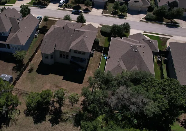 Photo 4 of Single family home for sale at 198 Senna Dr, Dripping Springs, TX 78620 | MLS# 5914806 | Listing updated on 2026-10-09