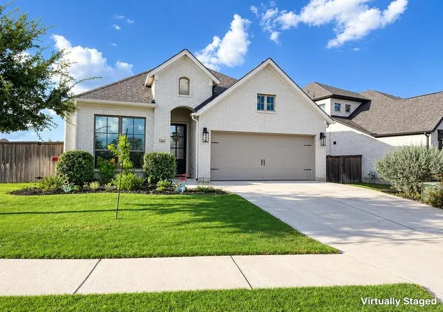Single family home for sale at 136 Ironbark Bnd, Bastrop, TX 78602 | MLS# 8188758