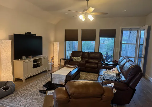 Photo 3 of Single family home for sale at 136 Ironbark Bnd, Bastrop, TX 78602 | MLS# 8188758 | Listing updated on 2026-09-15