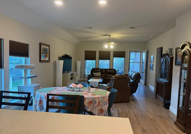 Photo 3 of Single family home for sale at 136 Ironbark Bnd, Bastrop, TX 78602 | MLS# 8188758 | Listing updated on 2026-09-15