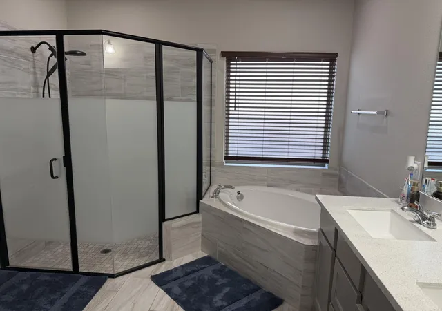 Photo 4 of Single family home for sale at 136 Ironbark Bnd, Bastrop, TX 78602 | MLS# 8188758 | Listing updated on 2026-09-15
