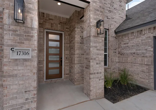 Photo 1 of Single family home for sale at 1612 Willow Bean Dr, Georgetown, TX 78633 | MLS# 6609826 | Listing updated on 2026-09-15