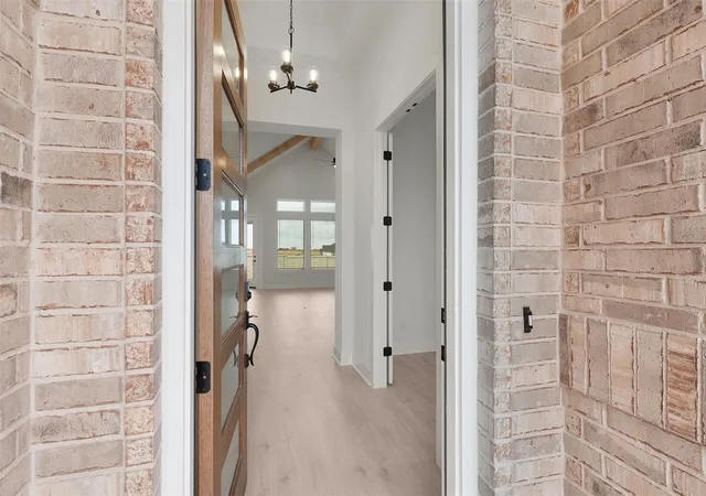 Photo 2 of Single family home for sale at 1612 Willow Bean Dr, Georgetown, TX 78633 | MLS# 6609826 | Listing updated on 2026-09-15