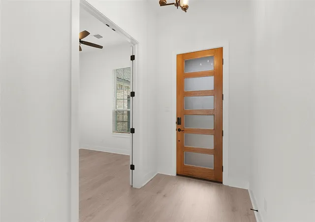 Photo 3 of Single family home for sale at 1612 Willow Bean Dr, Georgetown, TX 78633 | MLS# 6609826 | Listing updated on 2026-09-15
