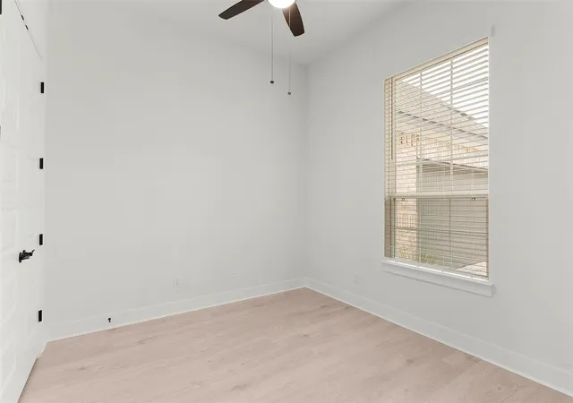 Photo 4 of Single family home for sale at 1612 Willow Bean Dr, Georgetown, TX 78633 | MLS# 6609826 | Listing updated on 2026-09-15
