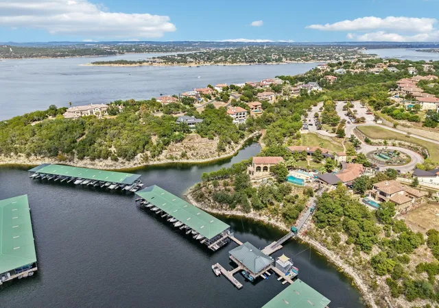 Photo 4 of Land for sale at 420 Lindale Cv, Austin, TX 78738 | MLS# 9645482 | Listing updated on 2026-09-30