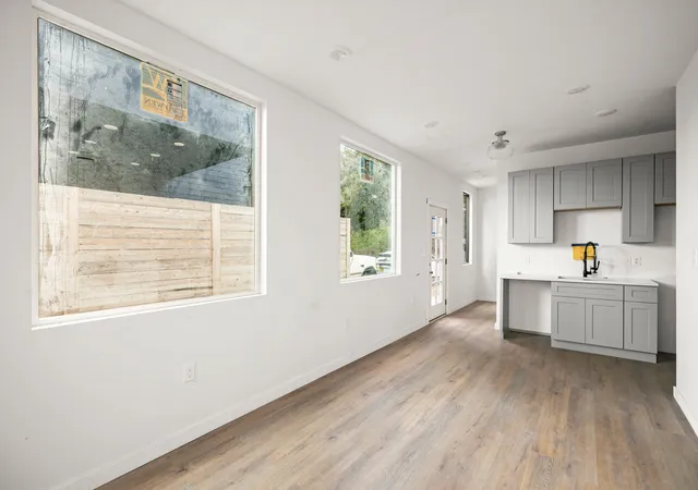 Photo 2 of Single family home for sale at 1706 Redd St #2, Austin, TX 78745 | MLS# 1461119 | Listing updated on 2026-10-06