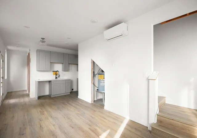 Photo 3 of Single family home for sale at 1706 Redd St #2, Austin, TX 78745 | MLS# 1461119 | Listing updated on 2026-10-06