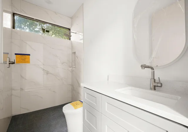 Photo 3 of Single family home for sale at 1706 Redd St #2, Austin, TX 78745 | MLS# 1461119 | Listing updated on 2026-10-06