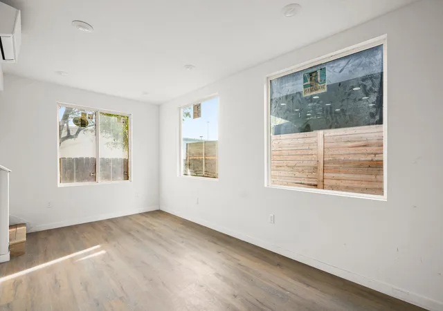 Photo 4 of Single family home for sale at 1706 Redd St #2, Austin, TX 78745 | MLS# 1461119 | Listing updated on 2026-10-06