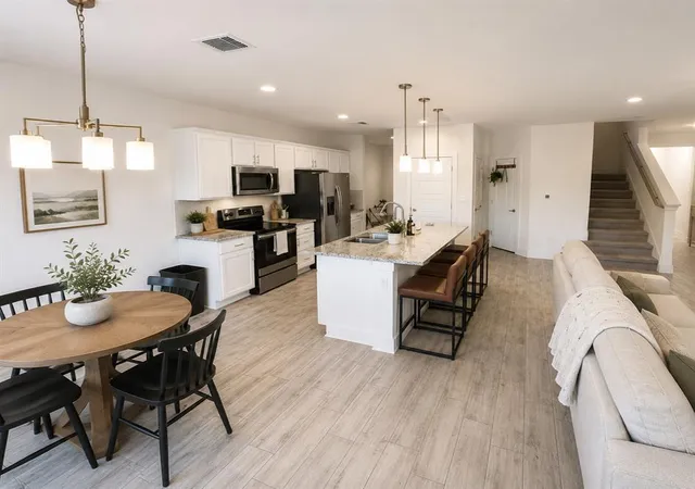 Photo 2 of Condo for sale at 11312 Gadsen Ln, Austin, TX 78754 | MLS# 7528710 | Listing updated on 2026-09-28