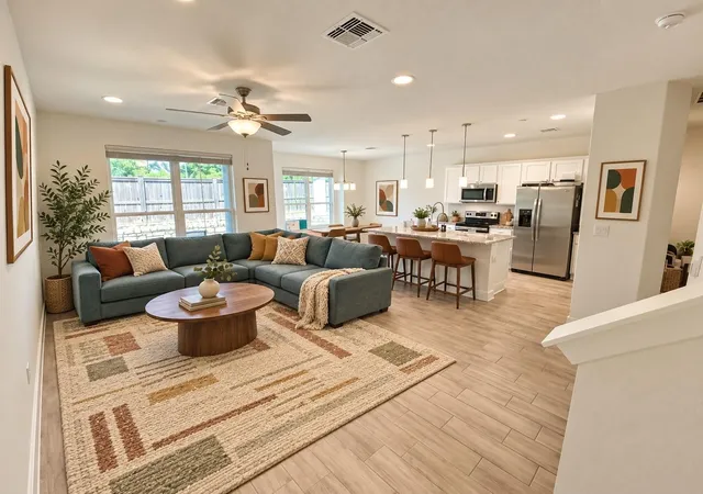 Condo for sale at 11312 Gadsen Ln, Austin, TX 78754 | MLS# 7528710