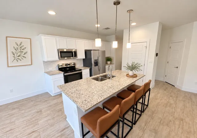 Photo 1 of Condo for sale at 11312 Gadsen Ln, Austin, TX 78754 | MLS# 7528710 | Listing updated on 2026-09-28