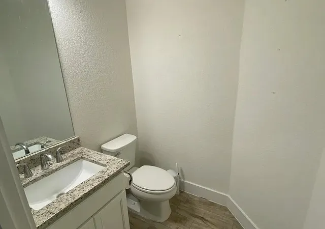 Photo 3 of Condo for sale at 11312 Gadsen Ln, Austin, TX 78754 | MLS# 7528710 | Listing updated on 2026-09-28