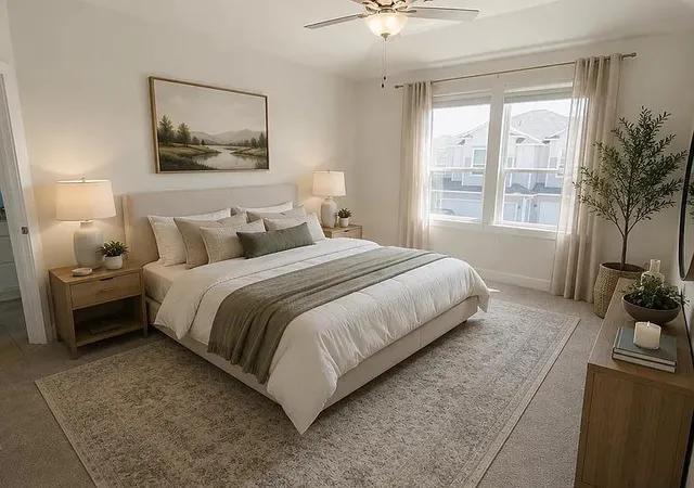 Photo 4 of Condo for sale at 11312 Gadsen Ln, Austin, TX 78754 | MLS# 7528710 | Listing updated on 2026-09-28
