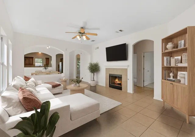 Photo 2 of Single family home for sale at 11016 Liberty Farms Dr, Austin, TX 78754 | MLS# 3859344 | Listing updated on 2026-10-20