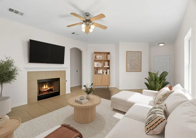Photo 3 of Single family home for sale at 11016 Liberty Farms Dr, Austin, TX 78754 | MLS# 3859344 | Listing updated on 2026-10-20