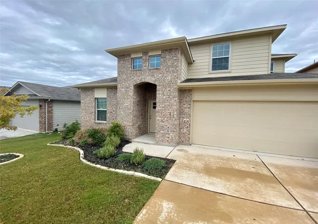Single family home for sale at 632 Donegal Ln, Georgetown, TX 78626 | MLS# 6535354