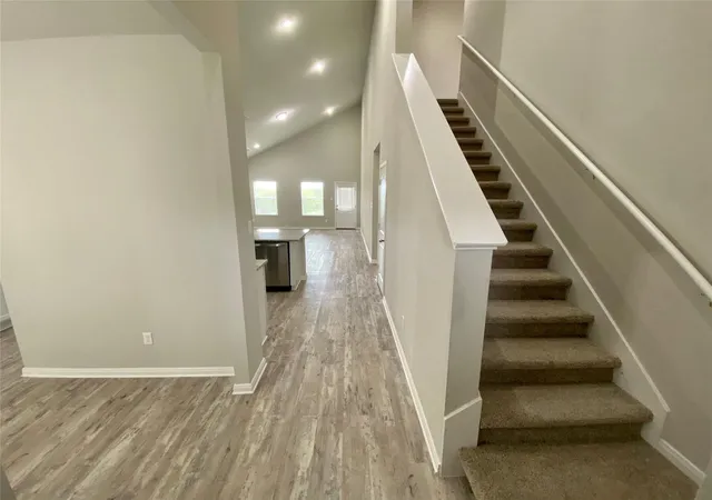 Photo 3 of Single family home for sale at 632 Donegal Ln, Georgetown, TX 78626 | MLS# 6535354 | Listing updated on 2026-09-15
