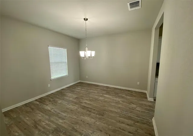 Photo 3 of Single family home for sale at 632 Donegal Ln, Georgetown, TX 78626 | MLS# 6535354 | Listing updated on 2026-09-15