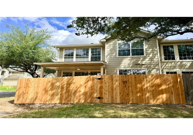 Photo 3 of Condo for sale at 2632 Century Park Blvd #39, Austin, TX 78727 | MLS# 5147671 | Listing updated on 2026-09-30