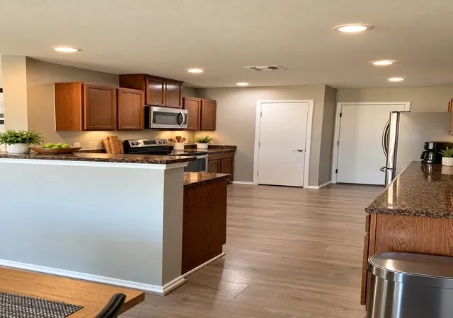 Photo 1 of Single family home for sale at 10924 Roderick Lawson Ln, Austin, TX 78754 | MLS# 9101252 | Listing updated on 2026-09-18