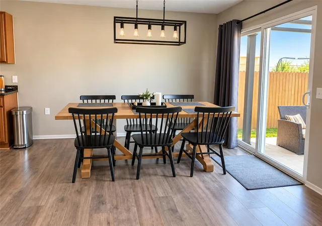 Photo 2 of Single family home for sale at 10924 Roderick Lawson Ln, Austin, TX 78754 | MLS# 9101252 | Listing updated on 2026-09-18