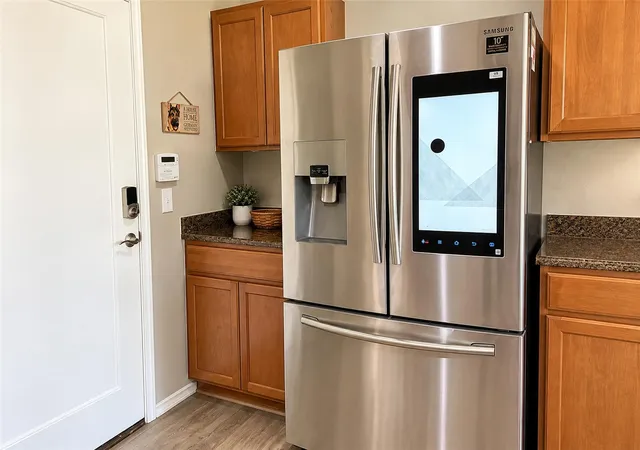 Photo 3 of Single family home for sale at 10924 Roderick Lawson Ln, Austin, TX 78754 | MLS# 9101252 | Listing updated on 2026-09-18