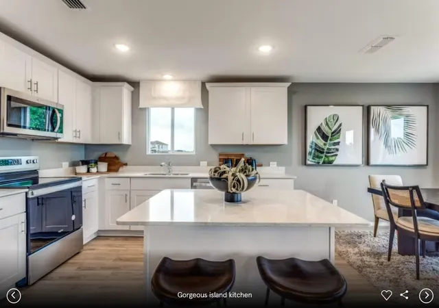 Photo 3 of Single family home for sale at 5217 Monarda Mint Dr, Austin, TX 78754 | MLS# 2169617 | Listing updated on 2026-09-19