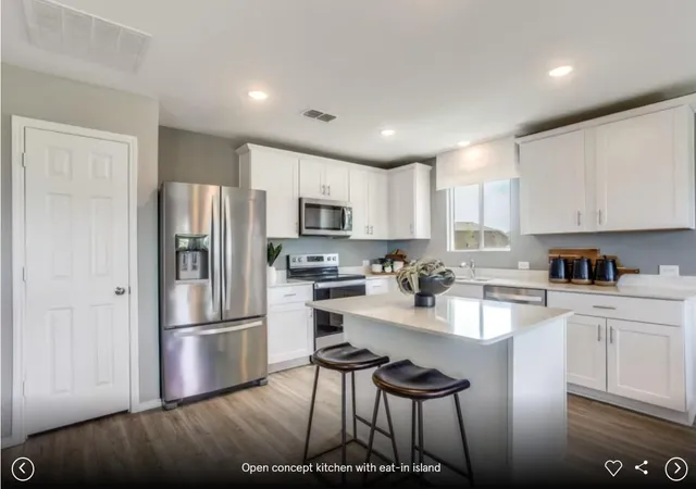 Photo 4 of Single family home for sale at 5217 Monarda Mint Dr, Austin, TX 78754 | MLS# 2169617 | Listing updated on 2026-09-19