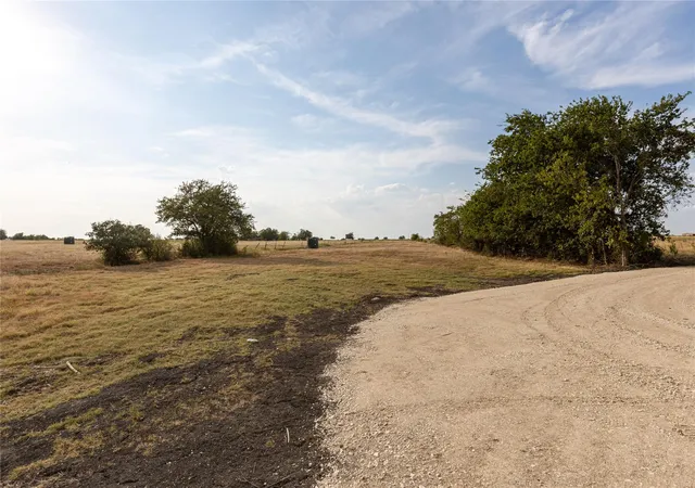 Land for sale at Tbd Lot 13 County Rd 328, Granger, TX 76530 | MLS# 9267342