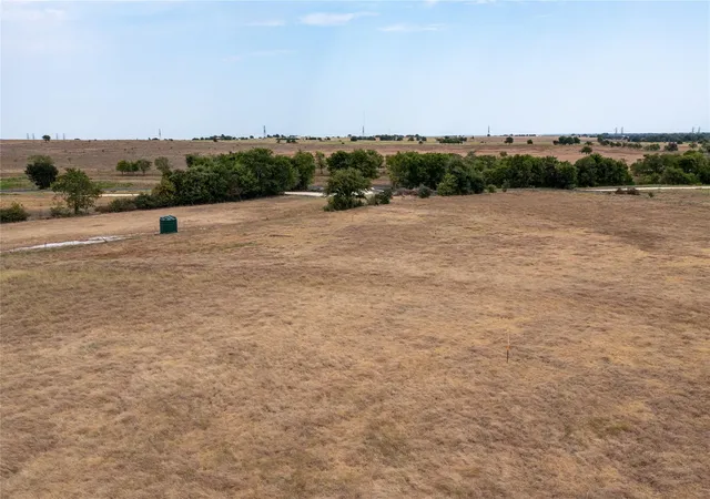 Photo 3 of Land for sale at Tbd Lot 13 County Rd 328, Granger, TX 76530 | MLS# 9267342 | Listing updated on 2026-10-02
