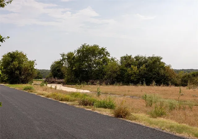 Photo 3 of Land for sale at Tbd Lot 13 County Rd 328, Granger, TX 76530 | MLS# 9267342 | Listing updated on 2026-10-02