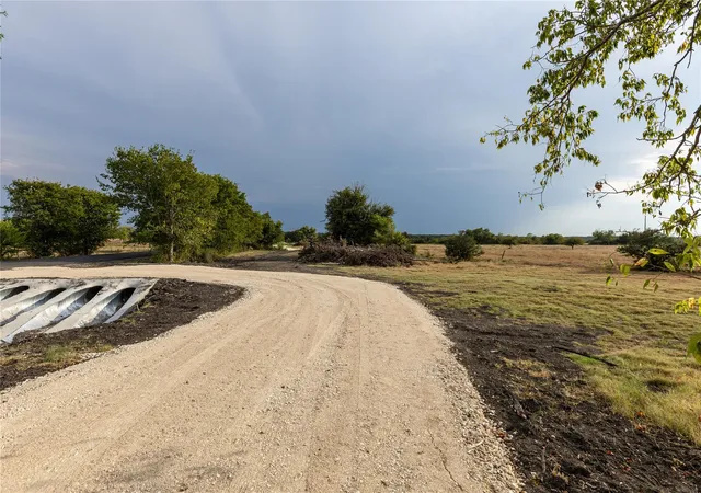 Photo 4 of Land for sale at Tbd Lot 13 County Rd 328, Granger, TX 76530 | MLS# 9267342 | Listing updated on 2026-10-02