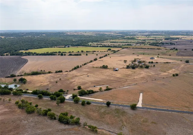 Photo 6 of Land for sale at Tbd Lot 13 County Rd 328, Granger, TX 76530 | MLS# 9267342 | Listing updated on 2026-10-02